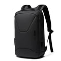 Wasserdichter Rucksack für Business und Sport – Bild 2 | LuxeStyle