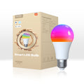 Smarte dimmbare LED-Lampe – Bild 2 | LuxeStyle