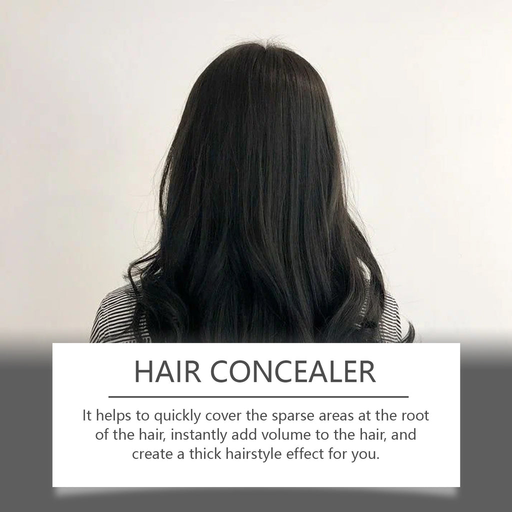 Haar-Flüssig-Concealer