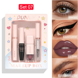 Farbe: 07 Set
