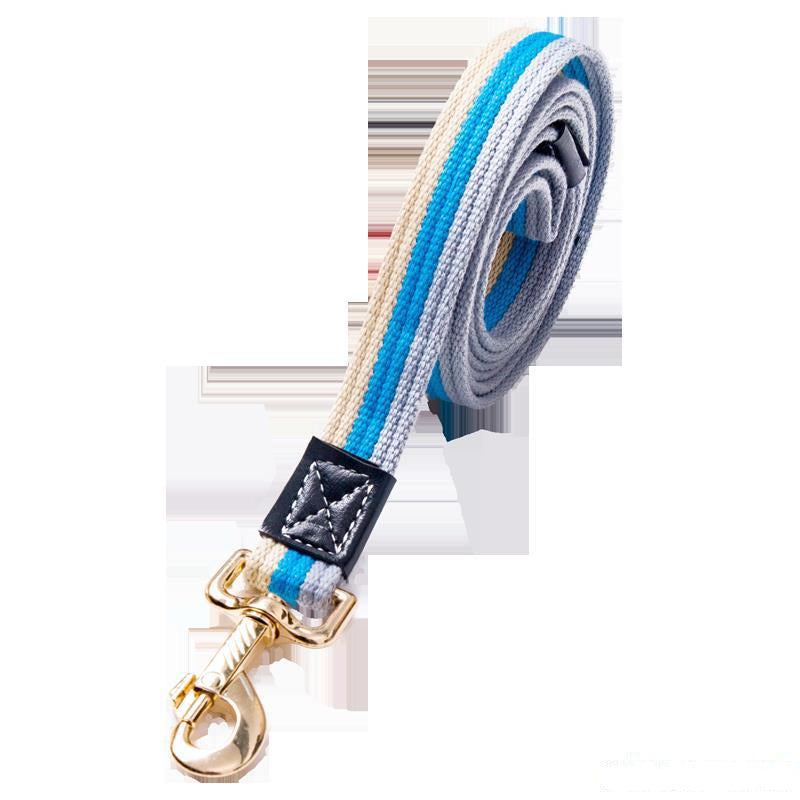 Hundeleine Polyester – Bild 3 | LuxeStyle