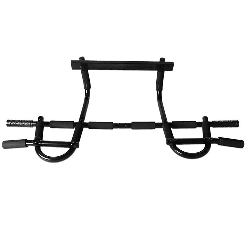 Multifunktionaler Türreck für Fitness zuhause | LuxeStyle