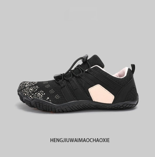 Mehrzweck-Trekking-Schuhe