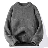 Farbe: Grau