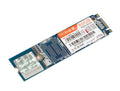 M.2 NGFF SSD – Bild 1 | LuxeStyle
