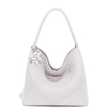 Farbe: Beige