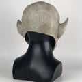 Horror Zombie Maske – Bild 2 | LuxeStyle