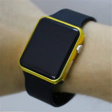 Farbe: Schwarz / gold