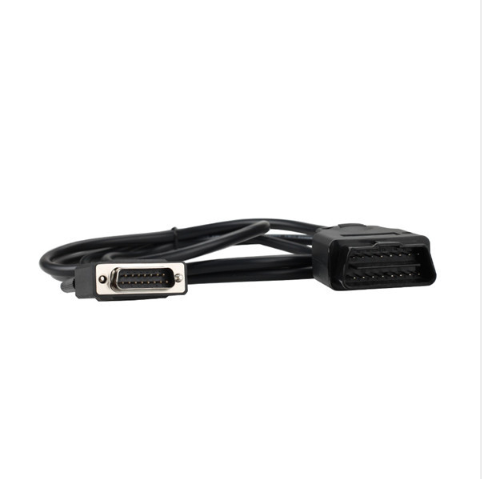 OBD2 Diagnosegerät für Fahrzeuge – Bild 3 | LuxeStyle