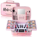 Make-up Geschenkset – Bild 1 | LuxeStyle