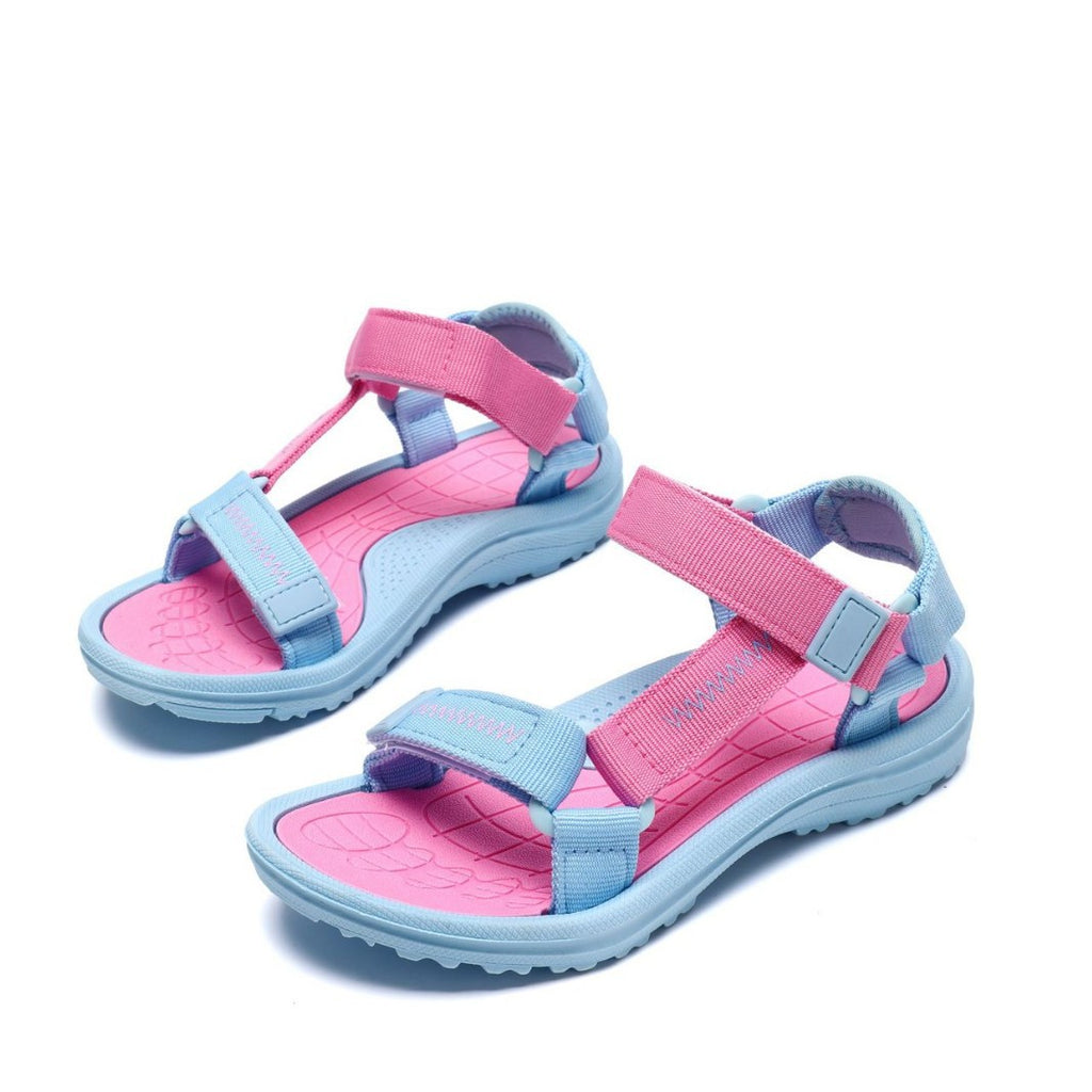 Outdoor-Strandsandalen für Herren