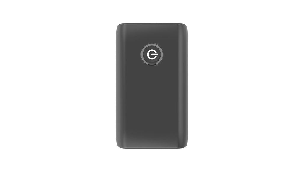 Bluetooth 5.0 Audio Adapter Sender und Empfänger – Bild 8 | LuxeStyle