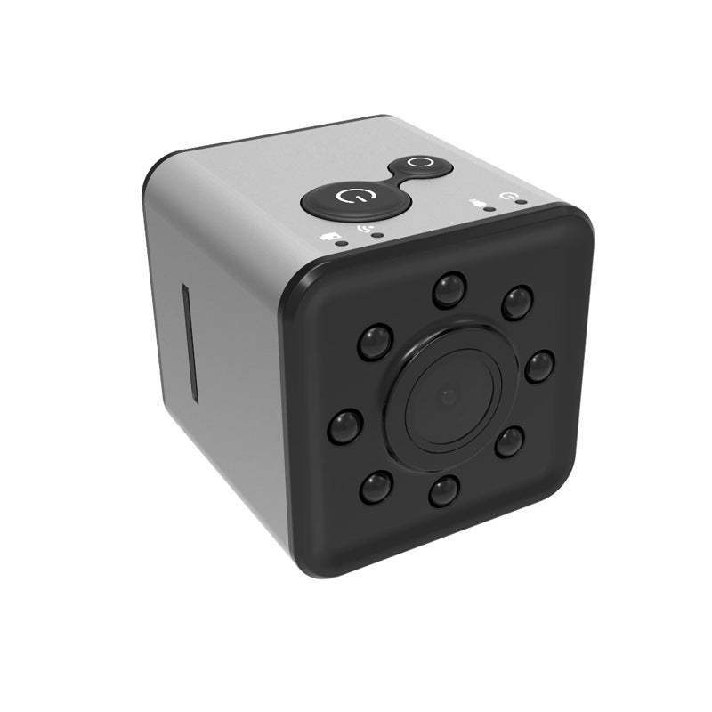 SQ13 Wireless Mini-Kamera Full HD