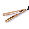 Multifunktionaler 3-in-1 Lockenstab | LuxeStyle