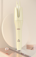 Vollautomatischer Lockenstab – Bild 2 | LuxeStyle
