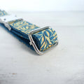 Goldener Hundehalsband | LuxeStyle