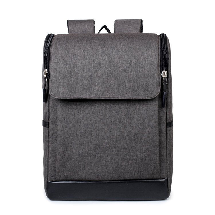 Business-Rucksack – Bild 5 | LuxeStyle