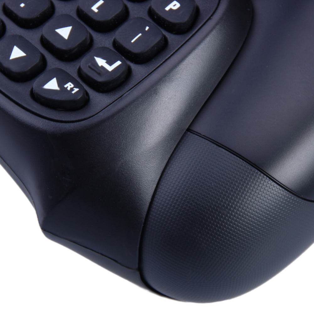 PS4 Wireless Tastatur für Gamepad