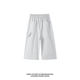 Farbe: Grau / Weiss