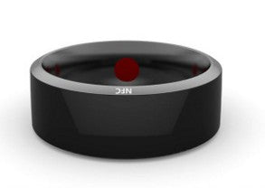 Smart Ring