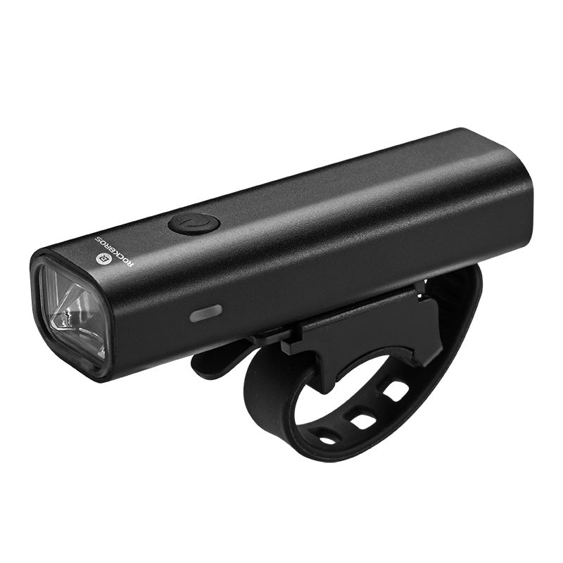 ROCKBROS Velo Frontlicht USB-Ladefunktion