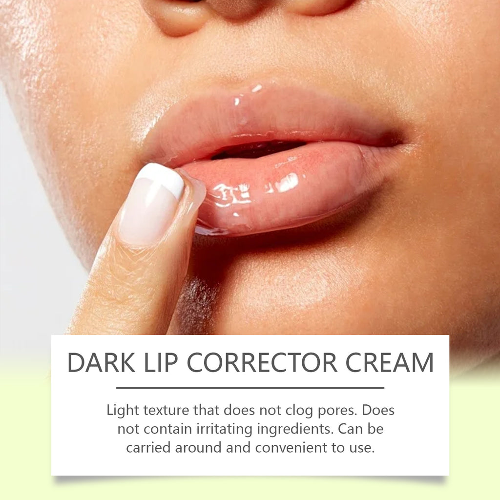OUHOE Feuchtigkeitsspendender Lippenbalsam – Ansicht 2