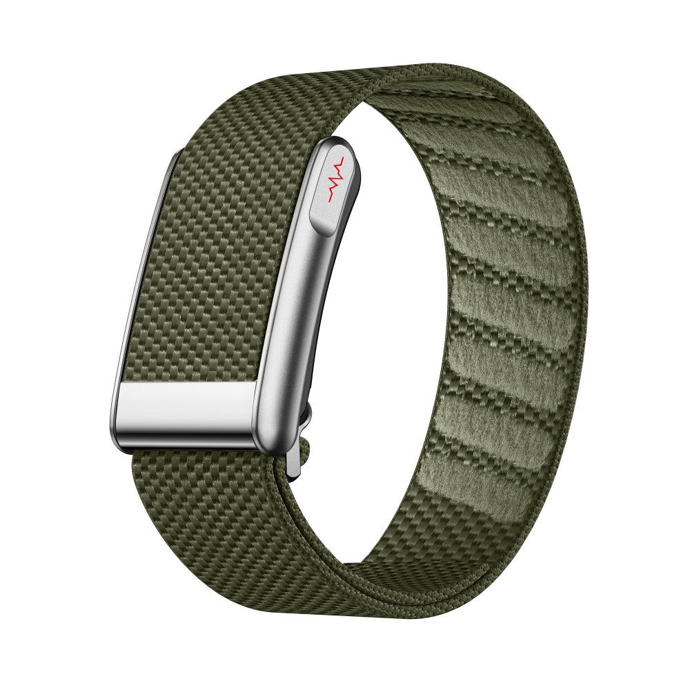 E500 Bluetooth Fitness Armband
