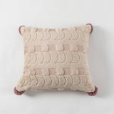 Farbe: Rosa