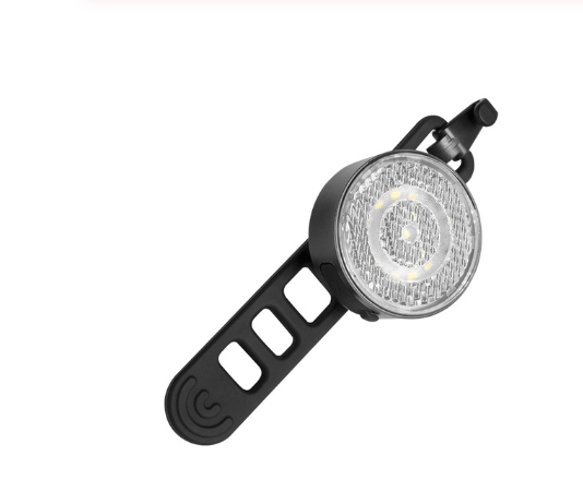 Gaciron W08F-20 Intelligentes LED-Fahrradlicht