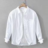 Farbe: Weiss