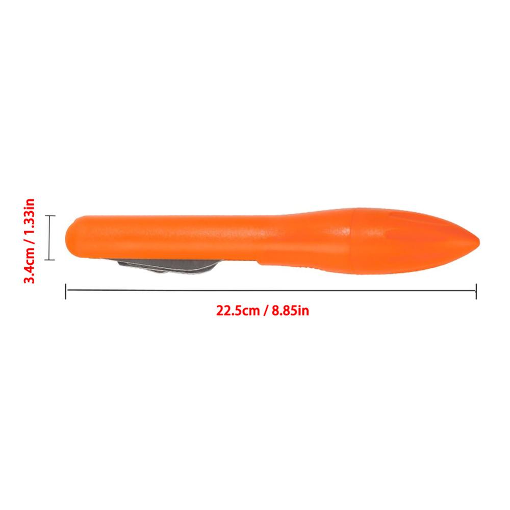 Multifunktions-Küchenhelfer, 9-in-1 – Bild 5 | LuxeStyle