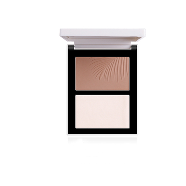 High-Gloss-Reparatur-Disc – Bild 7 | LuxeStyle