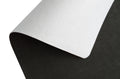 Bedruckte Gummifussmatte nach Mass – Bild 2 | LuxeStyle