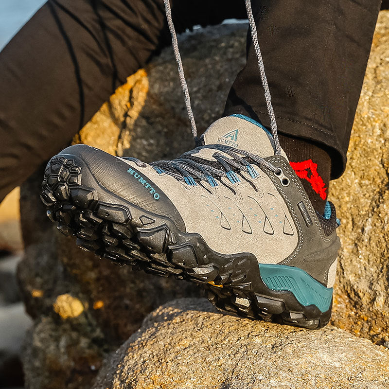 Leichte Wander- & Sportschuhe für Herren