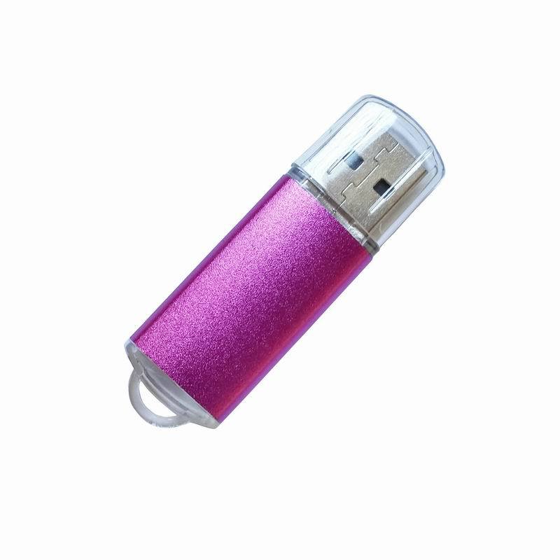 USB-Software-Dongle für Entwickler