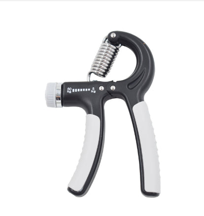 Verstellbarer Handtrainer 10-40 kg