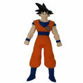 Actionfigur «Dragon Ball»