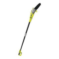 Motorsäge Ryobi 750 W 25 cm