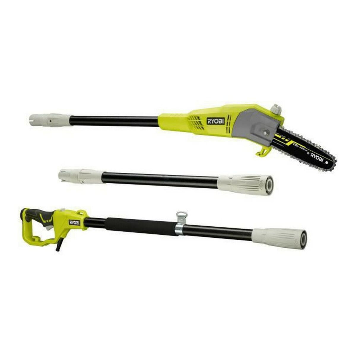 Motorsäge Ryobi 750 W 25 cm