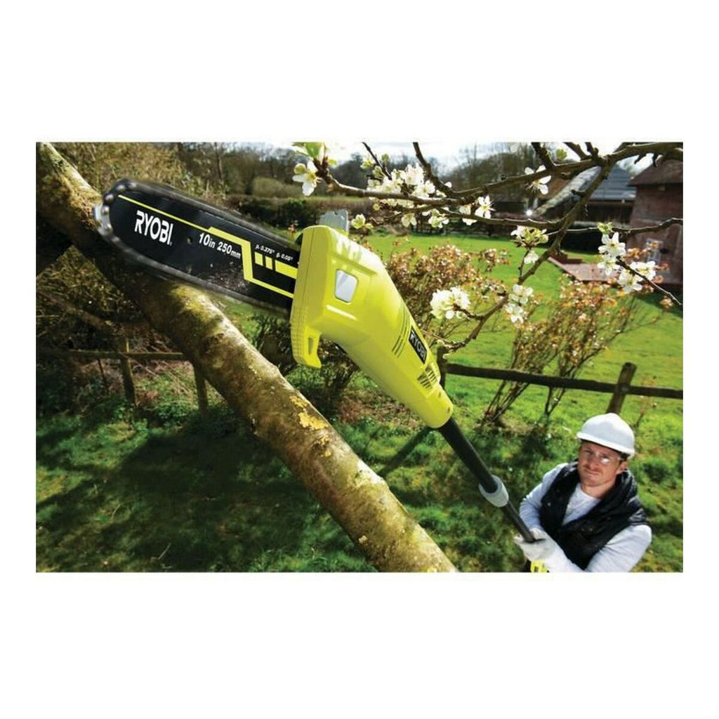Motorsäge Ryobi 750 W 25 cm