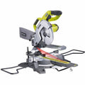 Gehrungssäge Ryobi 1500 W