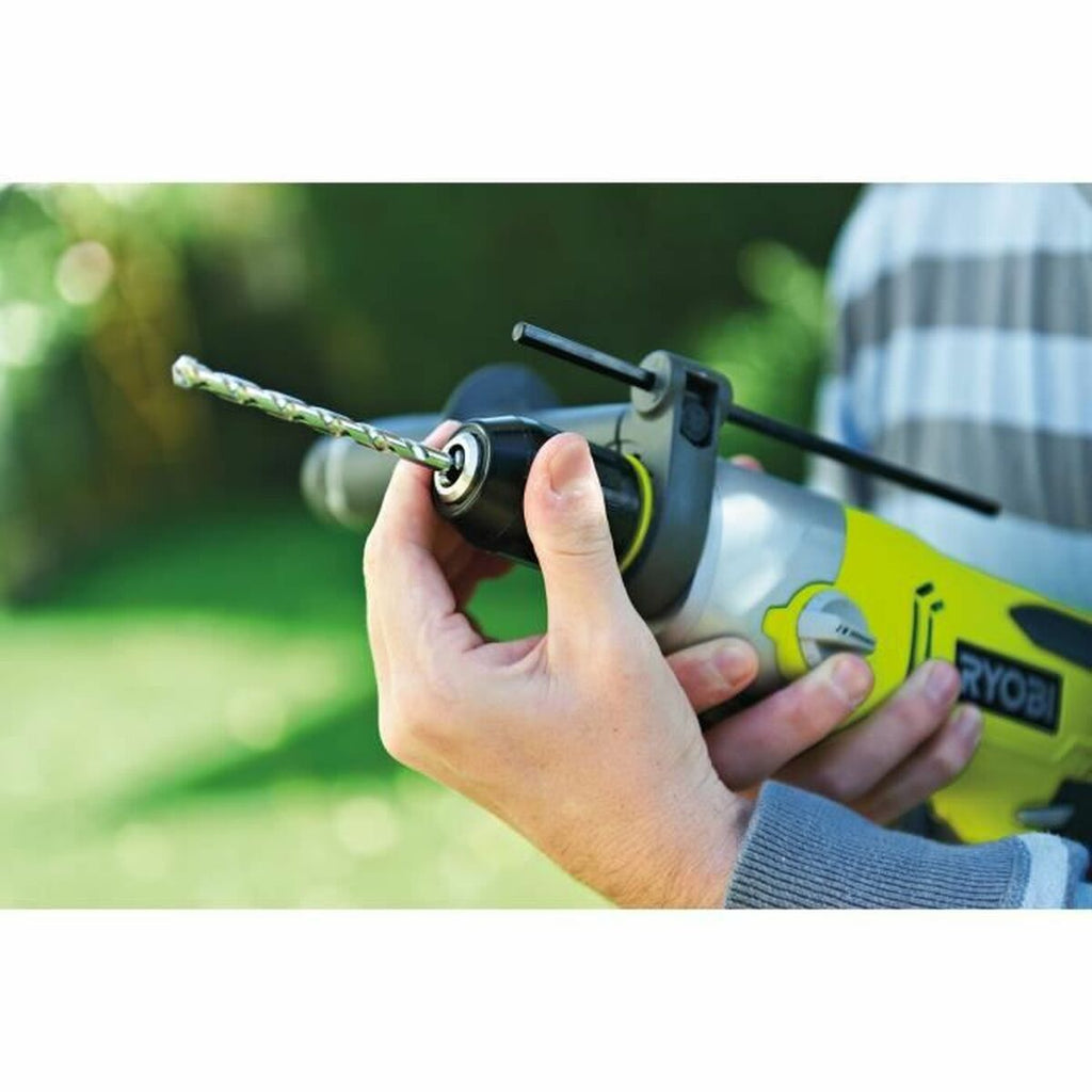 Elektrischer Schraubendreher Ryobi 1010 W