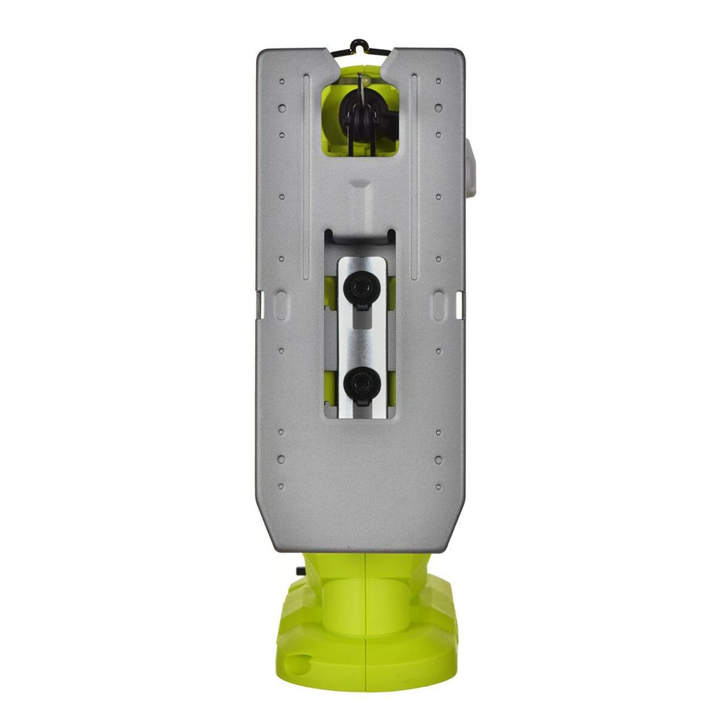 Laubsäge Ryobi 18 V 3000 rpm