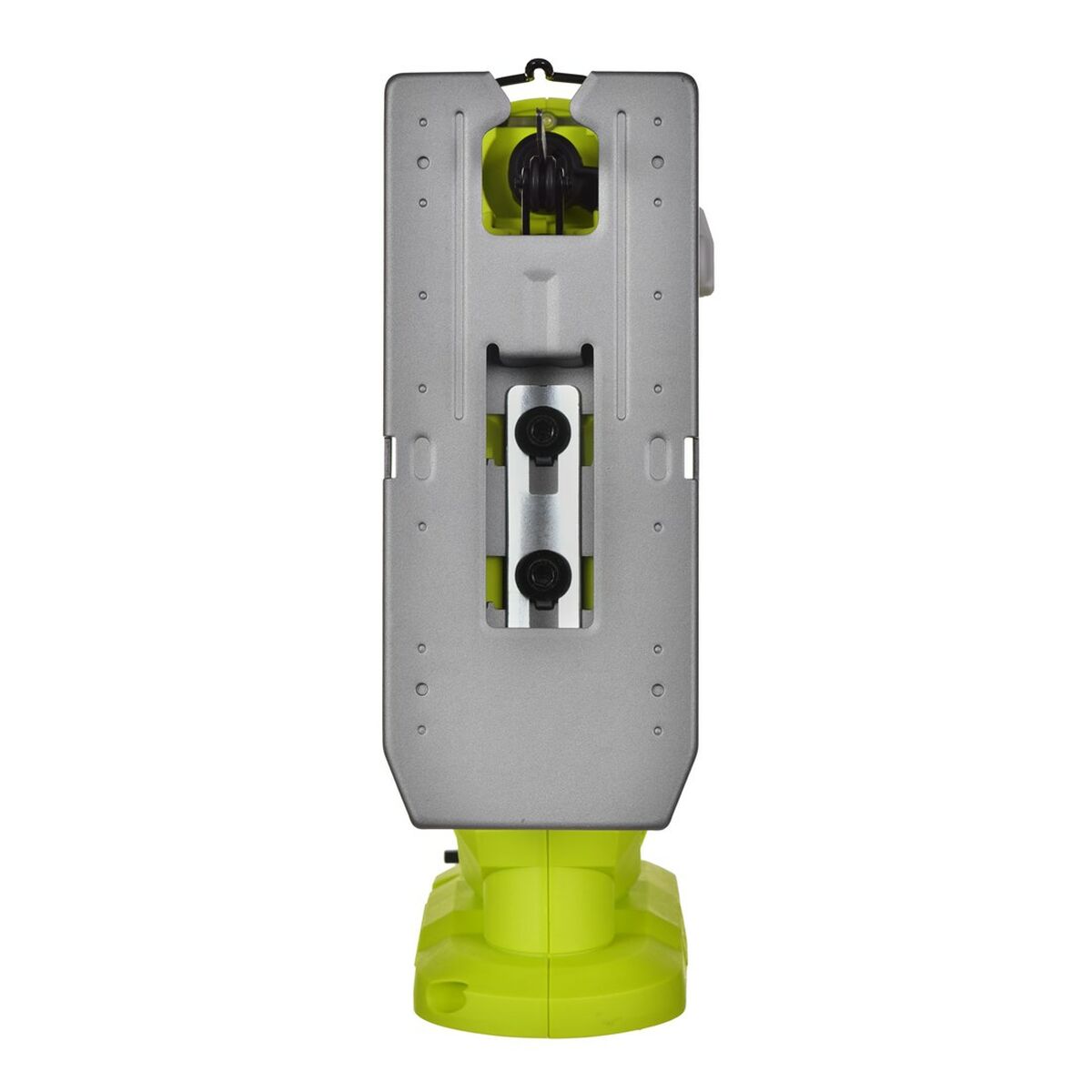 Laubsäge Ryobi 18 V 3000 rpm