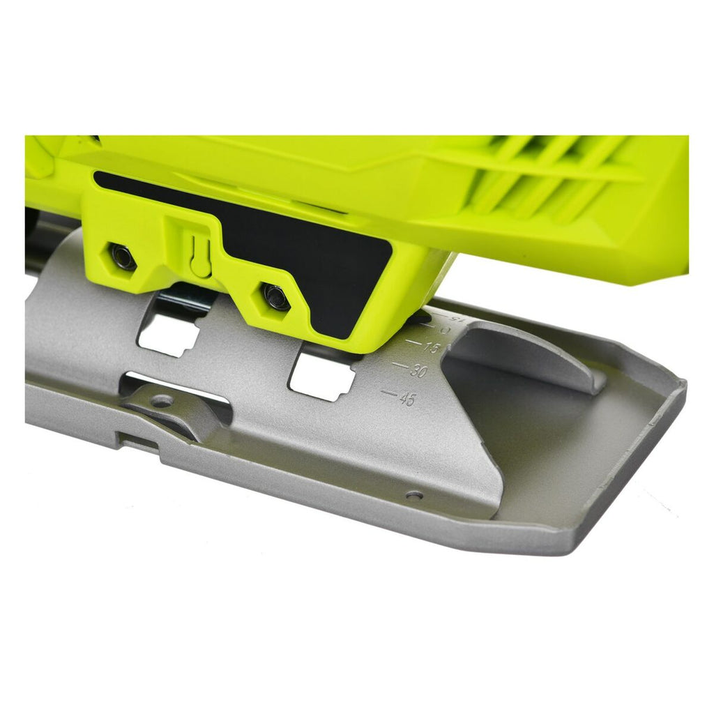 Laubsäge Ryobi 18 V 3000 rpm