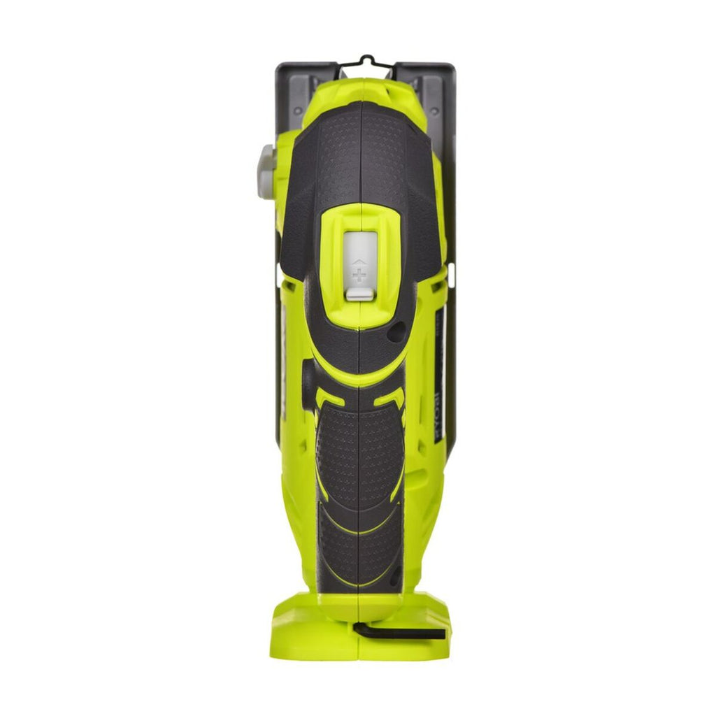 Laubsäge Ryobi 18 V 3000 rpm