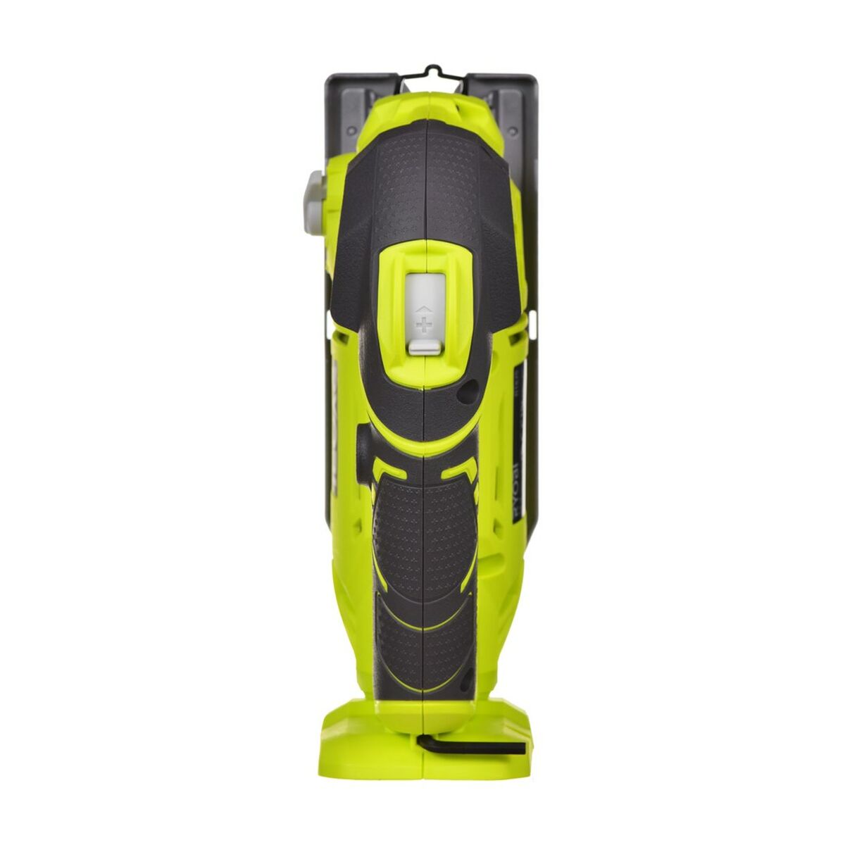 Laubsäge Ryobi 18 V 3000 rpm