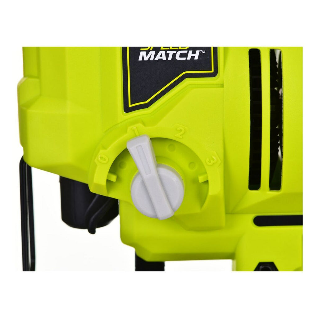 Laubsäge Ryobi 18 V 3000 rpm