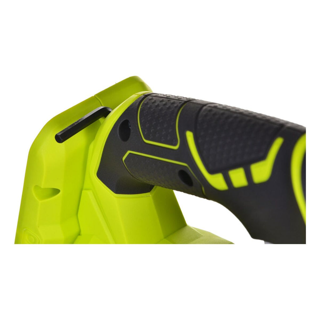 Laubsäge Ryobi 18 V 3000 rpm