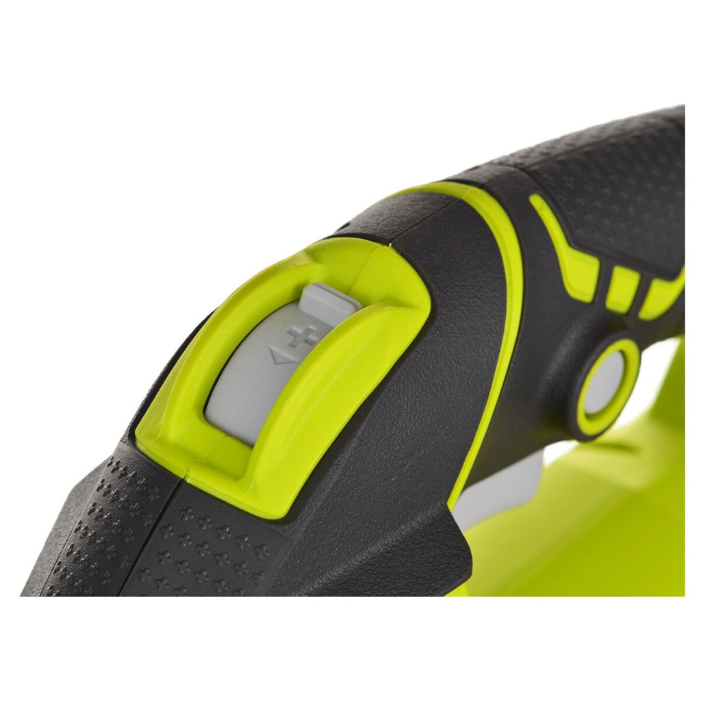 Laubsäge Ryobi 18 V 3000 rpm
